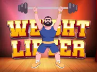 https://a8play.com/game/weightlifter