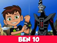 https://a8play.com/game/ben-10-3d-game