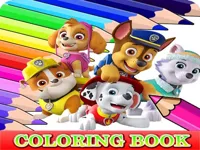 https://a8play.com/game/coloring-book-for-paw-patrol