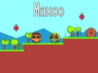 https://a8play.com/game/maxoo
