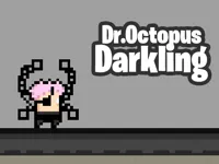 https://a8play.com/game/dr-octopus-darkling