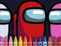 https://a8play.com/game/4gameground-among-us-coloring