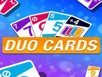 https://a8play.com/game/duo-cards