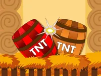 https://a8play.com/game/tnt-trap