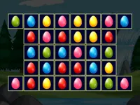 https://a8play.com/game/easter-match-3