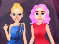https://a8play.com/game/princesses-prom-night
