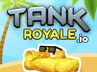 https://a8play.com/game/tankroyale-io