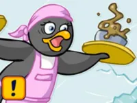 https://a8play.com/game/penguin-diner-restaurant-dash