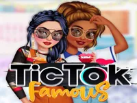 https://a8play.com/game/tiktok-famous