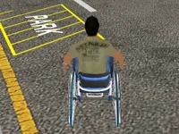 https://a8play.com/game/wheel-chair-driving-simulator