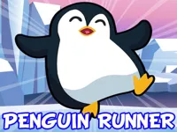 https://a8play.com/game/penguin-runner
