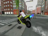 https://a8play.com/game/heavy-bikes-city-parking-game-3d