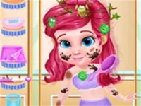 https://a8play.com/game/messy-little-mermaid-makeover-game