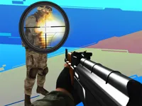 https://a8play.com/game/infantry-attack-battle-3d-fps