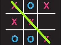 https://a8play.com/game/tic-tac-toe-immanitas