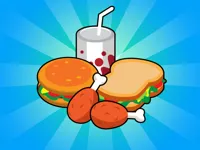 https://a8play.com/game/idle-diner-restaurant-game