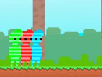 https://a8play.com/game/red-and-green-candy-forest