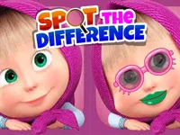 https://a8play.com/game/find-differences-masha-and-bear