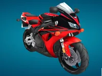 https://a8play.com/game/motorcycle-stunt-racing