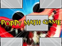 https://a8play.com/game/poppy-math-game