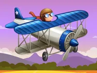 https://a8play.com/game/fun-airplanes-jigsaw