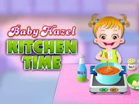 https://a8play.com/game/baby-hazel-kitchen-time