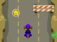 https://a8play.com/game/super-bike-racing