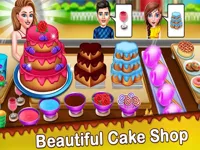 https://a8play.com/game/cake-shop-pastries-amp-amp-waffles