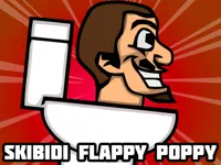 https://a8play.com/game/skibidi-flappy-poppy