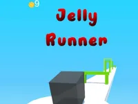 https://a8play.com/game/jelly-runner