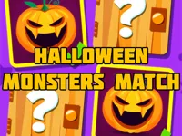 https://a8play.com/game/halloween-monsters-match