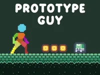 https://a8play.com/game/prototype-guy