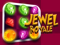 https://a8play.com/game/jewel-royale