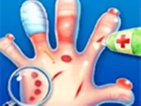 https://a8play.com/game/hand-doctor-surgery-game-for-kids