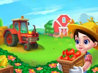 https://a8play.com/game/farm-house-farming-games-for-kids