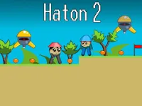 https://a8play.com/game/haton-2
