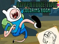 https://a8play.com/game/adventure-time-coloring-book