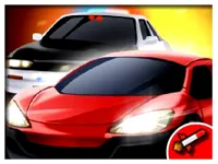 https://a8play.com/game/police-chase