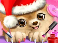 https://a8play.com/game/christmas-salon-santa-claus-and-pets-makeover