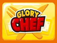 https://a8play.com/game/glory-chef