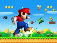 https://a8play.com/game/super-mario-rescue-pull-the-pin-game