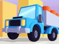 https://a8play.com/game/truck-deliver-3d-game