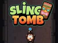 https://a8play.com/game/sling-tomb-game