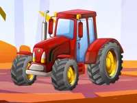 https://a8play.com/game/tractor-challenge