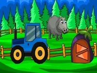 https://a8play.com/game/find-the-tractor-key-3