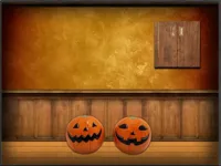 https://a8play.com/game/amgel-halloween-room-escape-23