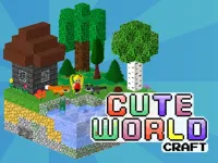 https://a8play.com/game/cute-world-craft