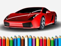 https://a8play.com/game/racing-cars-coloring