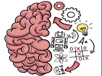 https://a8play.com/game/creativity-brain-test