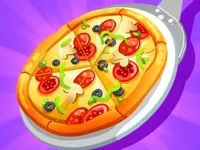 https://a8play.com/game/pizza-run-rush-game-3d